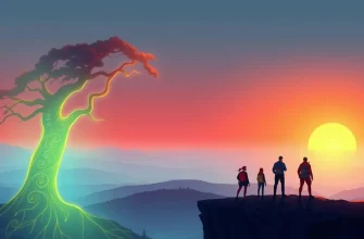 10 Filmes de Aventura ao Amanhecer para Inspirar Sua Jornada