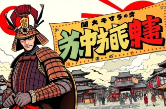 Filmes Históricos do Período Sengoku