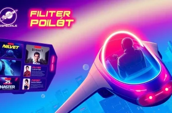 10 Filmes de Ficção Científica sobre Pilotos