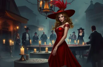 10 Filmes de Crime com Segredos Familiares