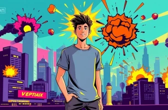 10 Filmes de Ação que Inspiram Autoconhecimento