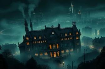 10 Filmes de Crime sobre Dinastias Criminosas