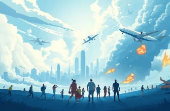 10 Filmes Incríveis sobre Desastres na Terra