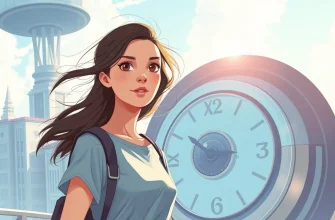 Viagens no Tempo: Dramas Inesquecíveis