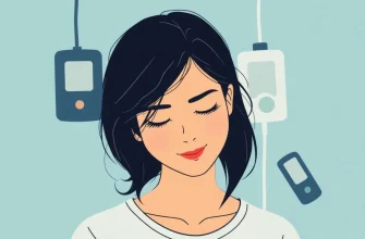 Melodramas sobre Diabetes: 10 Filmes para Inspirar e Comover