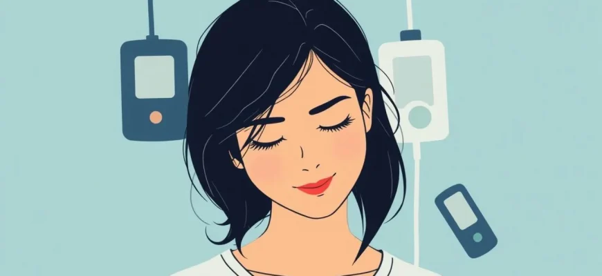 Melodramas sobre Diabetes: 10 Filmes para Inspirar e Comover