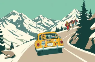 Filmes de Biografias de Snowboard: Uma Jornada de Adrenalina e Inspiração