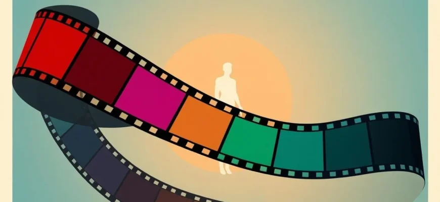 10 Filmes Soviéticos que Exploraram a Ganância