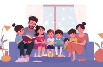 Filmes Familiares sobre Telepatia
