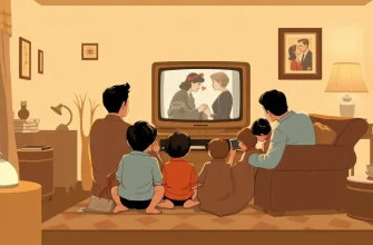 Filmes Familiares sobre Amor Secreto