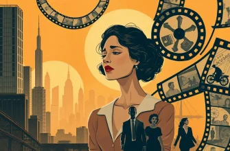 10 Filmes de Suspense sobre Amor Não Correspondido