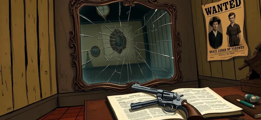 10 Filmes Biográficos Incríveis sobre Tiroteios