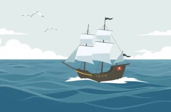 Filmes de Melodrama sobre Piratas