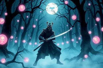 10 Filmes de Terror com Katanas para Fãs de Adrenalina