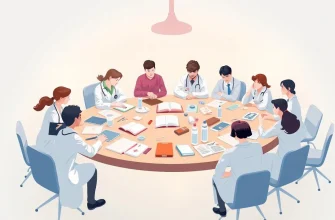 10 Filmes de Drama sobre Estudantes de Medicina