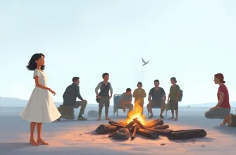 10 Filmes de Drama sobre Sobrevivência