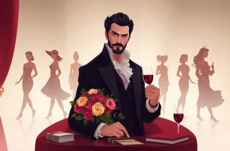 Top 10 Filmes sobre Casanovas