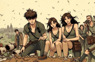 Jogos Mortais: Filmes de Sobrevivência