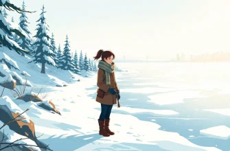 Filmes sobre Congelamento: Uma Jornada Gelada