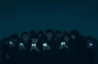 10 Filmes de Terror Coreanos para Fãs de Suspense