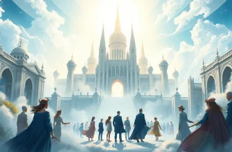 Filmes de Drama com Mundos Paralelos