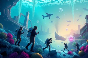 Aventuras Subaquáticas: Filmes de Arqueologia Submarina