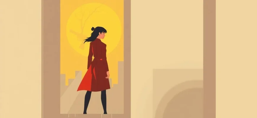 Melodramas com Assassinos de Aluguel: Uma Jornada de Amor e Perigo