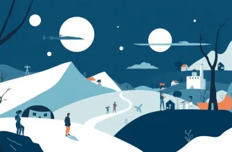 Melodramas sobre Heranças: 10 Filmes Imperdíveis