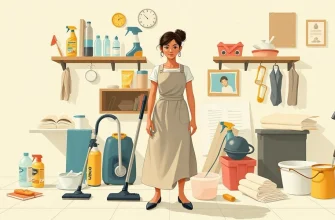 10 Filmes Imperdíveis sobre Empregadas Domésticas