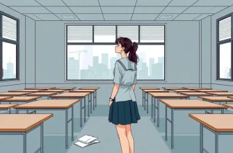 Melodramas sobre Academias: Uma Seleção Imperdível