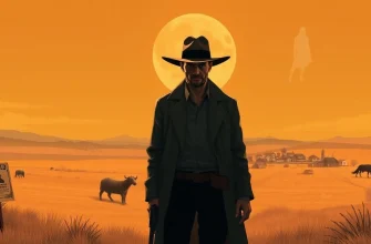 10 Filmes de Faroeste com Mistérios para Desvendar