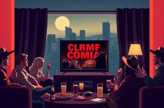 10 Filmes Criminosos para um Serão Inesquecível