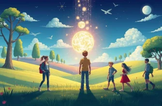 10 Filmes de Fantasia sobre Crime Juvenil
