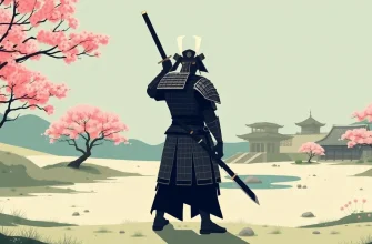 Os Melhores Filmes de Samurais para Assistir