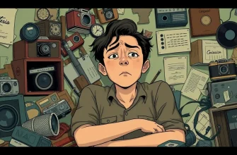 Os Filmes Mais Realistas Sobre Obsessão