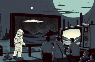 10 Filmes de Suspense sobre Alienígenas