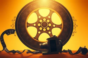 Filmes de biografia sobre alucinações