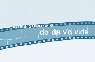 Filmes que exploram o sentido da vida