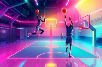 Filmes de Fantasia sobre Basquete