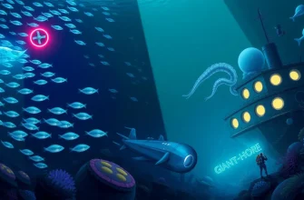 Aventuras Submarinas: Filmes que Exploraram o Oceano