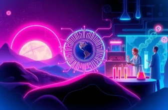 Documentários sobre Descobertas Físicas