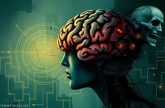 Filmes de Terror que Exploraram a Mente Humana
