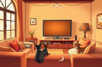 Filmes Familiares com Chihuahuas