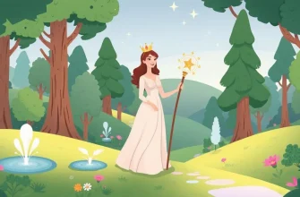 Filmes de Fantasia com Presidentes