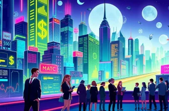 Documentários sobre Finanças para Entender o Mundo Econômico