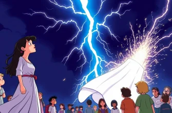 Filmes de Drama com Raios