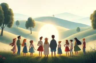 10 Filmes de Drama com Górgulas para Assistir