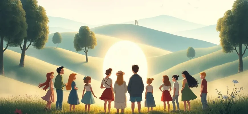 10 Filmes de Drama com Górgulas para Assistir