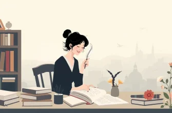 Melodramas sobre poesia: Uma jornada emocional