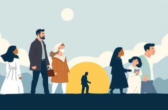 10 Filmes Inesquecíveis sobre Guardiões